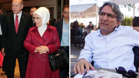 hande fırat hermes|Turkish journalist Ender İmrek acquitted in 'insult' case concerning .